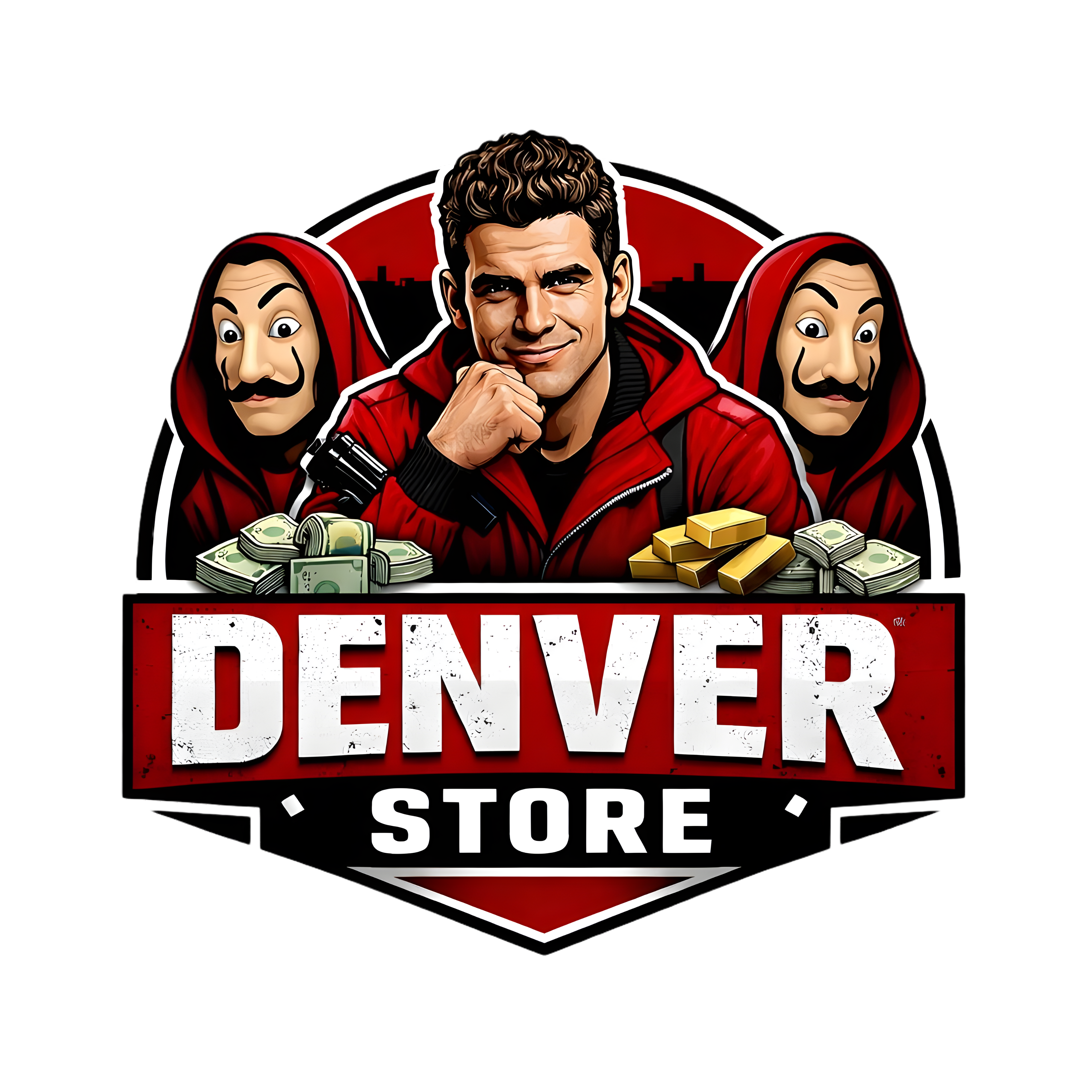 @denverstore